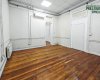 156 Brown, Bahia Blanca, Buenos Aires, 8000, ,3 BathroomsBathrooms,Oficina,Alquiler,Brown,1821