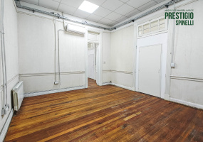 156 Brown, Bahia Blanca, Buenos Aires, 8000, ,3 BathroomsBathrooms,Oficina,Alquiler,Brown,1821