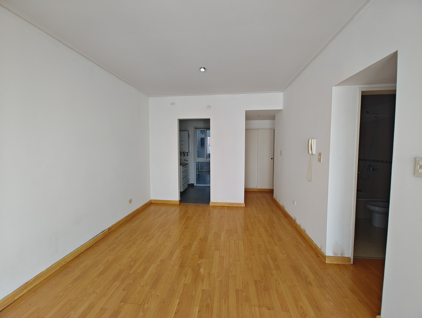 547 Rodriguez, Bahia Blanca, Buenos Aires, 8000, 0 , 1 Room Rooms,1 BathroomBathrooms,Departamento,Alquiler,Rodriguez,1,1822