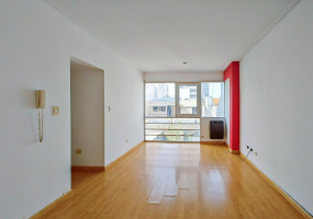 547 Rodriguez, Bahia Blanca, Buenos Aires, 8000, 0 , 1 Room Rooms,1 BathroomBathrooms,Departamento,Alquiler,Rodriguez,1,1822