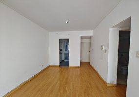 547 Rodriguez, Bahia Blanca, Buenos Aires, 8000, 0 , 1 Room Rooms,1 BathroomBathrooms,Departamento,Alquiler,Rodriguez,1,1822