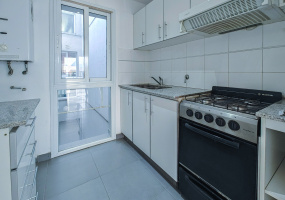 547 Rodriguez, Bahia Blanca, Buenos Aires, 8000, 0 , 1 Room Rooms,1 BathroomBathrooms,Departamento,Alquiler,Rodriguez,1,1822