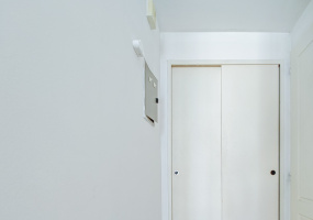 547 Rodriguez, Bahia Blanca, Buenos Aires, 8000, 0 , 1 Room Rooms,1 BathroomBathrooms,Departamento,Alquiler,Rodriguez,1,1822