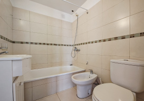 547 Rodriguez, Bahia Blanca, Buenos Aires, 8000, 0 , 1 Room Rooms,1 BathroomBathrooms,Departamento,Alquiler,Rodriguez,1,1822