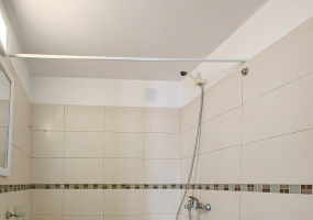 547 Rodriguez, Bahia Blanca, Buenos Aires, 8000, 0 , 1 Room Rooms,1 BathroomBathrooms,Departamento,Alquiler,Rodriguez,1,1822