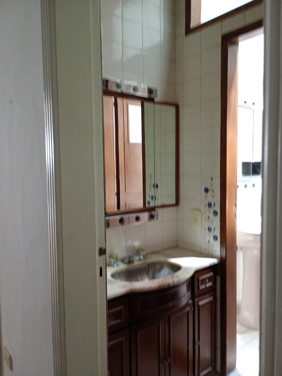 241 Martiniano Rodriguez, Bahia Blanca, Buenos Aires, 8000, 3 Bedrooms Bedrooms, ,1 BathroomBathrooms,Casa,Alquiler,Martiniano Rodriguez,1823
