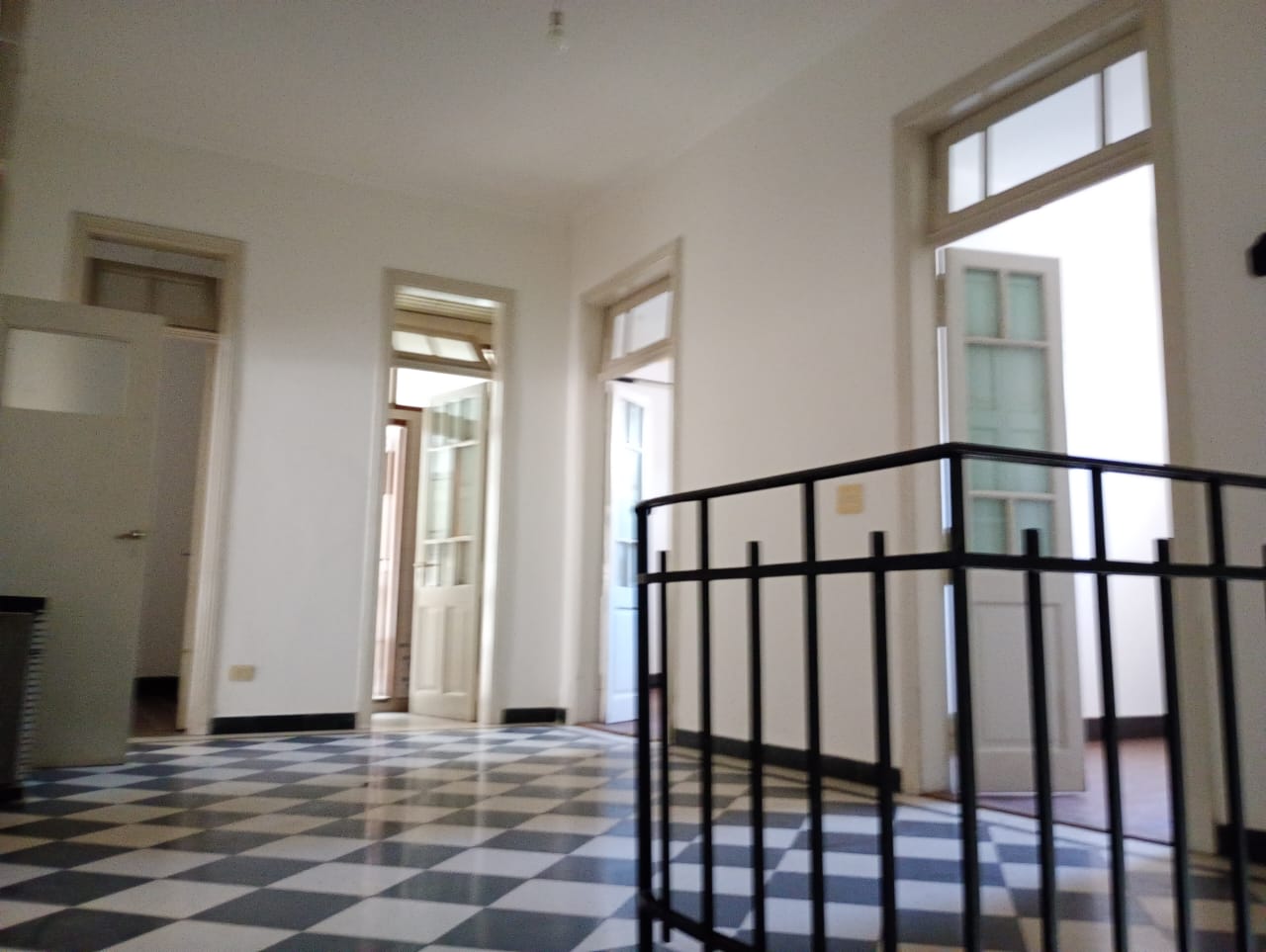 241 Martiniano Rodriguez, Bahia Blanca, Buenos Aires, 8000, 3 Bedrooms Bedrooms, ,1 BathroomBathrooms,Casa,Alquiler,Martiniano Rodriguez,1823