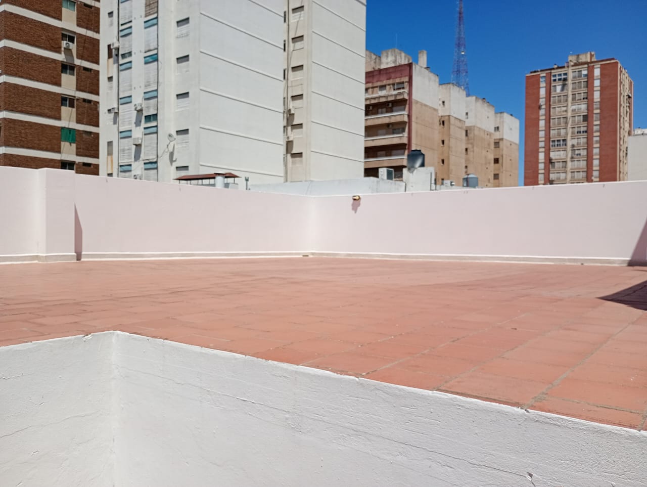241 Martiniano Rodriguez, Bahia Blanca, Buenos Aires, 8000, 3 Bedrooms Bedrooms, ,1 BathroomBathrooms,Casa,Alquiler,Martiniano Rodriguez,1823