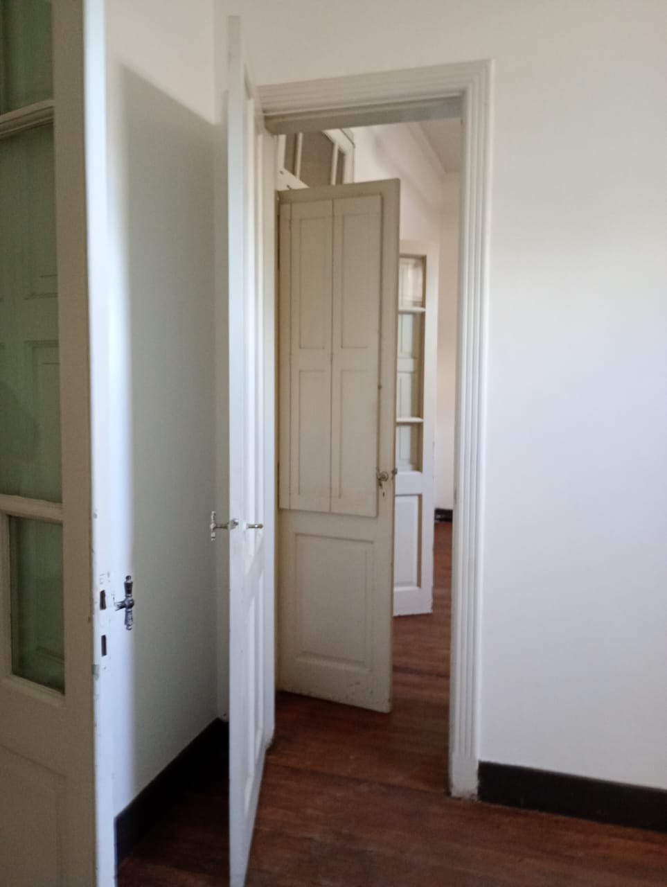 241 Martiniano Rodriguez, Bahia Blanca, Buenos Aires, 8000, 3 Bedrooms Bedrooms, ,1 BathroomBathrooms,Casa,Alquiler,Martiniano Rodriguez,1823