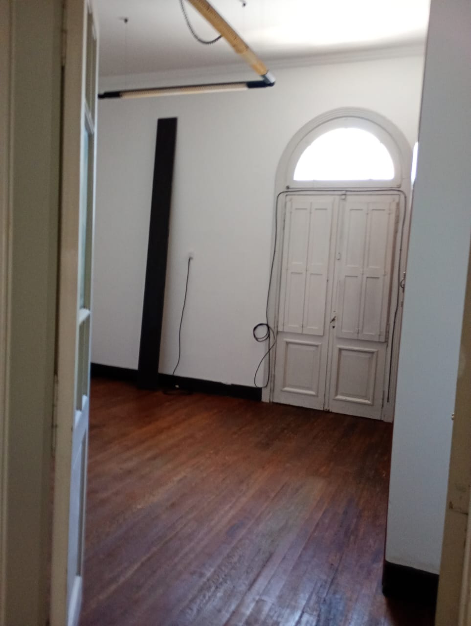 241 Martiniano Rodriguez, Bahia Blanca, Buenos Aires, 8000, 3 Bedrooms Bedrooms, ,1 BathroomBathrooms,Casa,Alquiler,Martiniano Rodriguez,1823