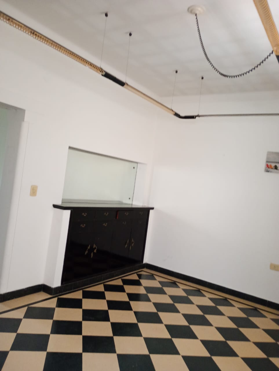 241 Martiniano Rodriguez, Bahia Blanca, Buenos Aires, 8000, 3 Bedrooms Bedrooms, ,1 BathroomBathrooms,Casa,Alquiler,Martiniano Rodriguez,1823