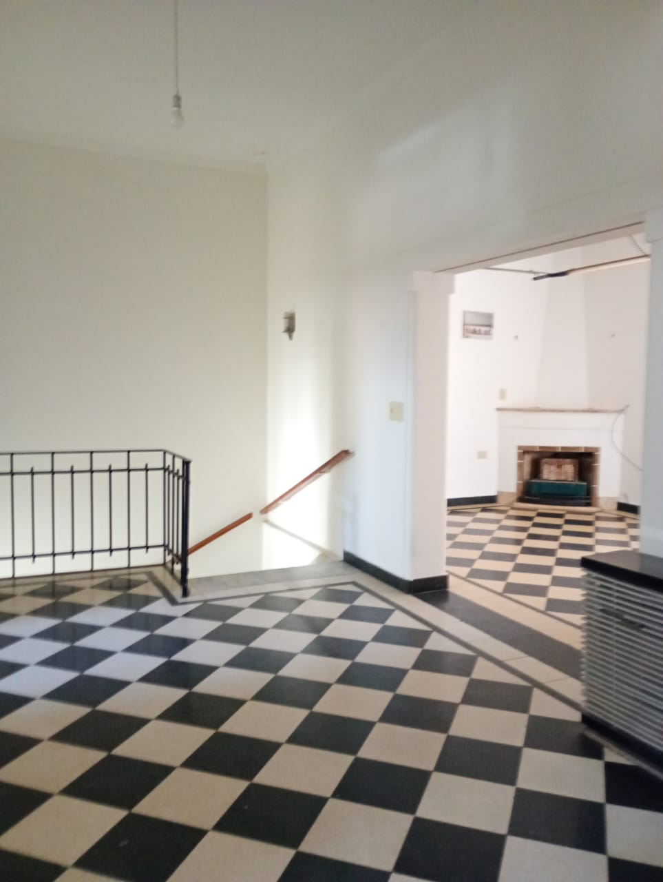 241 Martiniano Rodriguez, Bahia Blanca, Buenos Aires, 8000, 3 Bedrooms Bedrooms, ,1 BathroomBathrooms,Casa,Alquiler,Martiniano Rodriguez,1823