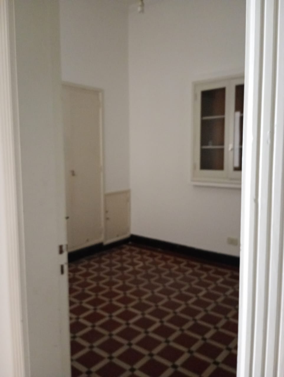 241 Martiniano Rodriguez, Bahia Blanca, Buenos Aires, 8000, 3 Bedrooms Bedrooms, ,1 BathroomBathrooms,Casa,Alquiler,Martiniano Rodriguez,1823