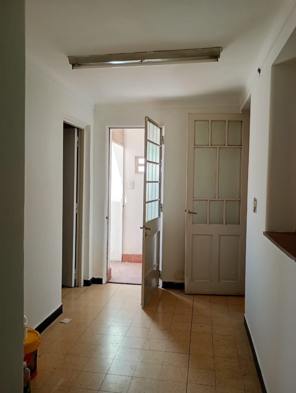 241 Martiniano Rodriguez, Bahia Blanca, Buenos Aires, 8000, 3 Bedrooms Bedrooms, ,1 BathroomBathrooms,Casa,Alquiler,Martiniano Rodriguez,1823