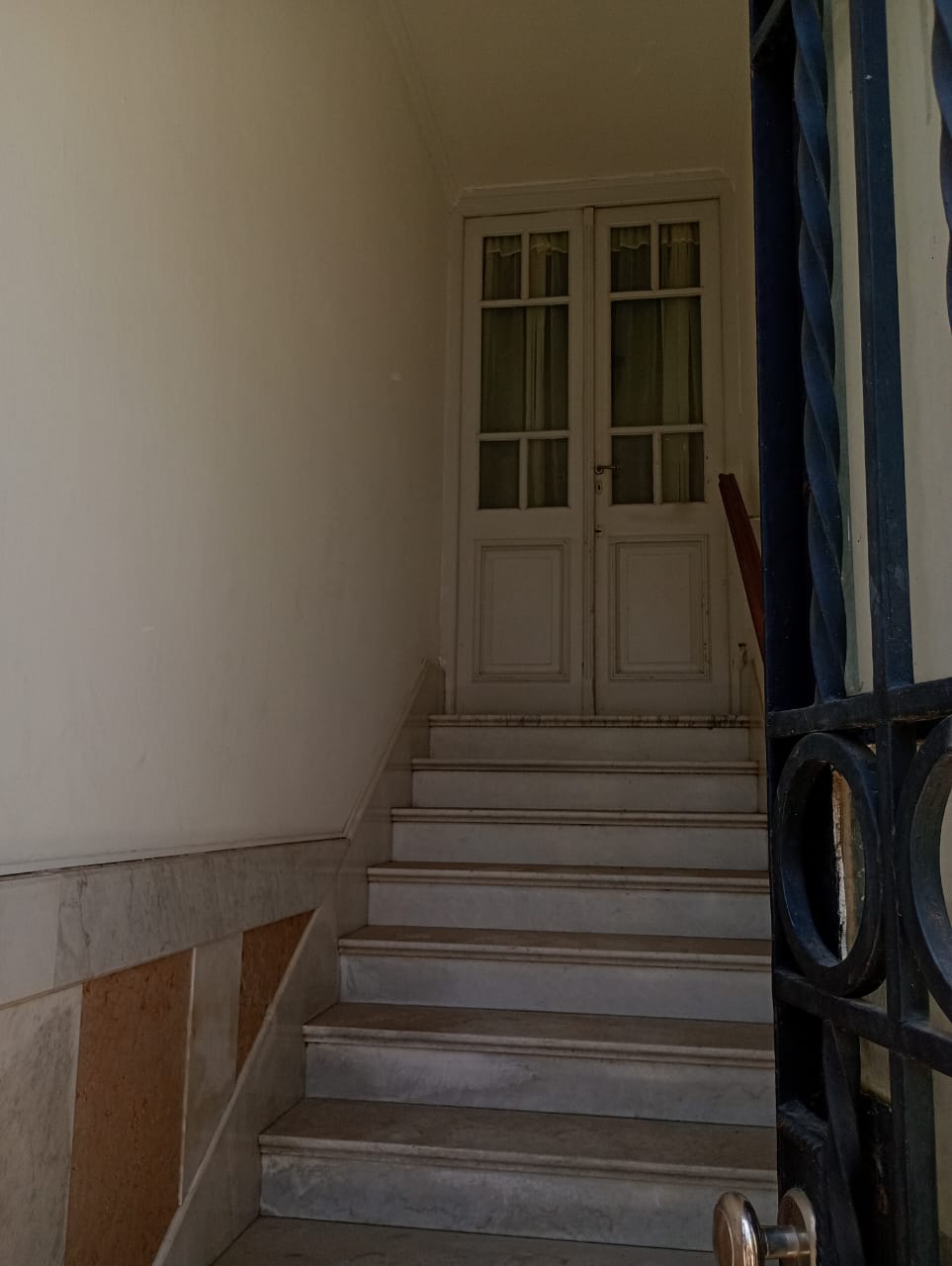 241 Martiniano Rodriguez, Bahia Blanca, Buenos Aires, 8000, 3 Bedrooms Bedrooms, ,1 BathroomBathrooms,Casa,Alquiler,Martiniano Rodriguez,1823