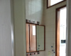 241 Martiniano Rodriguez, Bahia Blanca, Buenos Aires, 8000, 3 Bedrooms Bedrooms, ,1 BathroomBathrooms,Casa,Alquiler,Martiniano Rodriguez,1823