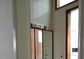 241 Martiniano Rodriguez, Bahia Blanca, Buenos Aires, 8000, 3 Bedrooms Bedrooms, ,1 BathroomBathrooms,Casa,Alquiler,Martiniano Rodriguez,1823