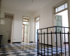 241 Martiniano Rodriguez, Bahia Blanca, Buenos Aires, 8000, 3 Bedrooms Bedrooms, ,1 BathroomBathrooms,Casa,Alquiler,Martiniano Rodriguez,1823