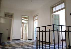 241 Martiniano Rodriguez, Bahia Blanca, Buenos Aires, 8000, 3 Bedrooms Bedrooms, ,1 BathroomBathrooms,Casa,Alquiler,Martiniano Rodriguez,1823