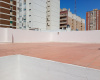 241 Martiniano Rodriguez, Bahia Blanca, Buenos Aires, 8000, 3 Bedrooms Bedrooms, ,1 BathroomBathrooms,Casa,Alquiler,Martiniano Rodriguez,1823