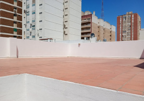 241 Martiniano Rodriguez, Bahia Blanca, Buenos Aires, 8000, 3 Bedrooms Bedrooms, ,1 BathroomBathrooms,Casa,Alquiler,Martiniano Rodriguez,1823