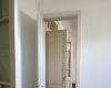 241 Martiniano Rodriguez, Bahia Blanca, Buenos Aires, 8000, 3 Bedrooms Bedrooms, ,1 BathroomBathrooms,Casa,Alquiler,Martiniano Rodriguez,1823