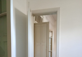 241 Martiniano Rodriguez, Bahia Blanca, Buenos Aires, 8000, 3 Bedrooms Bedrooms, ,1 BathroomBathrooms,Casa,Alquiler,Martiniano Rodriguez,1823