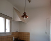 241 Martiniano Rodriguez, Bahia Blanca, Buenos Aires, 8000, 3 Bedrooms Bedrooms, ,1 BathroomBathrooms,Casa,Alquiler,Martiniano Rodriguez,1823