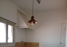 241 Martiniano Rodriguez, Bahia Blanca, Buenos Aires, 8000, 3 Bedrooms Bedrooms, ,1 BathroomBathrooms,Casa,Alquiler,Martiniano Rodriguez,1823