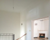 241 Martiniano Rodriguez, Bahia Blanca, Buenos Aires, 8000, 3 Bedrooms Bedrooms, ,1 BathroomBathrooms,Casa,Alquiler,Martiniano Rodriguez,1823