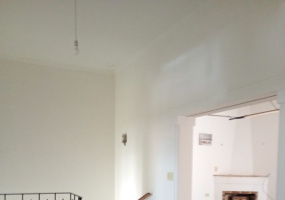 241 Martiniano Rodriguez, Bahia Blanca, Buenos Aires, 8000, 3 Bedrooms Bedrooms, ,1 BathroomBathrooms,Casa,Alquiler,Martiniano Rodriguez,1823