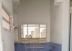 241 Martiniano Rodriguez, Bahia Blanca, Buenos Aires, 8000, 3 Bedrooms Bedrooms, ,1 BathroomBathrooms,Casa,Alquiler,Martiniano Rodriguez,1823