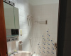 241 Martiniano Rodriguez, Bahia Blanca, Buenos Aires, 8000, 3 Bedrooms Bedrooms, ,1 BathroomBathrooms,Casa,Alquiler,Martiniano Rodriguez,1823