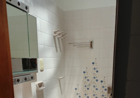 241 Martiniano Rodriguez, Bahia Blanca, Buenos Aires, 8000, 3 Bedrooms Bedrooms, ,1 BathroomBathrooms,Casa,Alquiler,Martiniano Rodriguez,1823