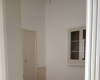241 Martiniano Rodriguez, Bahia Blanca, Buenos Aires, 8000, 3 Bedrooms Bedrooms, ,1 BathroomBathrooms,Casa,Alquiler,Martiniano Rodriguez,1823