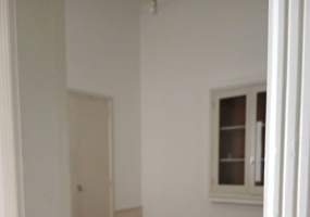 241 Martiniano Rodriguez, Bahia Blanca, Buenos Aires, 8000, 3 Bedrooms Bedrooms, ,1 BathroomBathrooms,Casa,Alquiler,Martiniano Rodriguez,1823