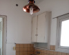 241 Martiniano Rodriguez, Bahia Blanca, Buenos Aires, 8000, 3 Bedrooms Bedrooms, ,1 BathroomBathrooms,Casa,Alquiler,Martiniano Rodriguez,1823