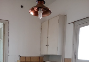 241 Martiniano Rodriguez, Bahia Blanca, Buenos Aires, 8000, 3 Bedrooms Bedrooms, ,1 BathroomBathrooms,Casa,Alquiler,Martiniano Rodriguez,1823