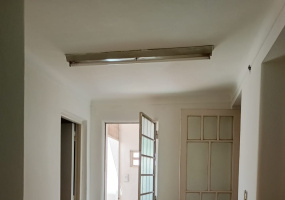 241 Martiniano Rodriguez, Bahia Blanca, Buenos Aires, 8000, 3 Bedrooms Bedrooms, ,1 BathroomBathrooms,Casa,Alquiler,Martiniano Rodriguez,1823