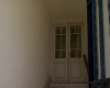 241 Martiniano Rodriguez, Bahia Blanca, Buenos Aires, 8000, 3 Bedrooms Bedrooms, ,1 BathroomBathrooms,Casa,Alquiler,Martiniano Rodriguez,1823