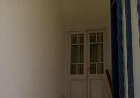 241 Martiniano Rodriguez, Bahia Blanca, Buenos Aires, 8000, 3 Bedrooms Bedrooms, ,1 BathroomBathrooms,Casa,Alquiler,Martiniano Rodriguez,1823