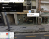 1117 Arenales, Capital Federal, Ciudad Autónoma de Buenos Aires, ,1 BathroomBathrooms,Local comercial,Venta,Arenales,1824