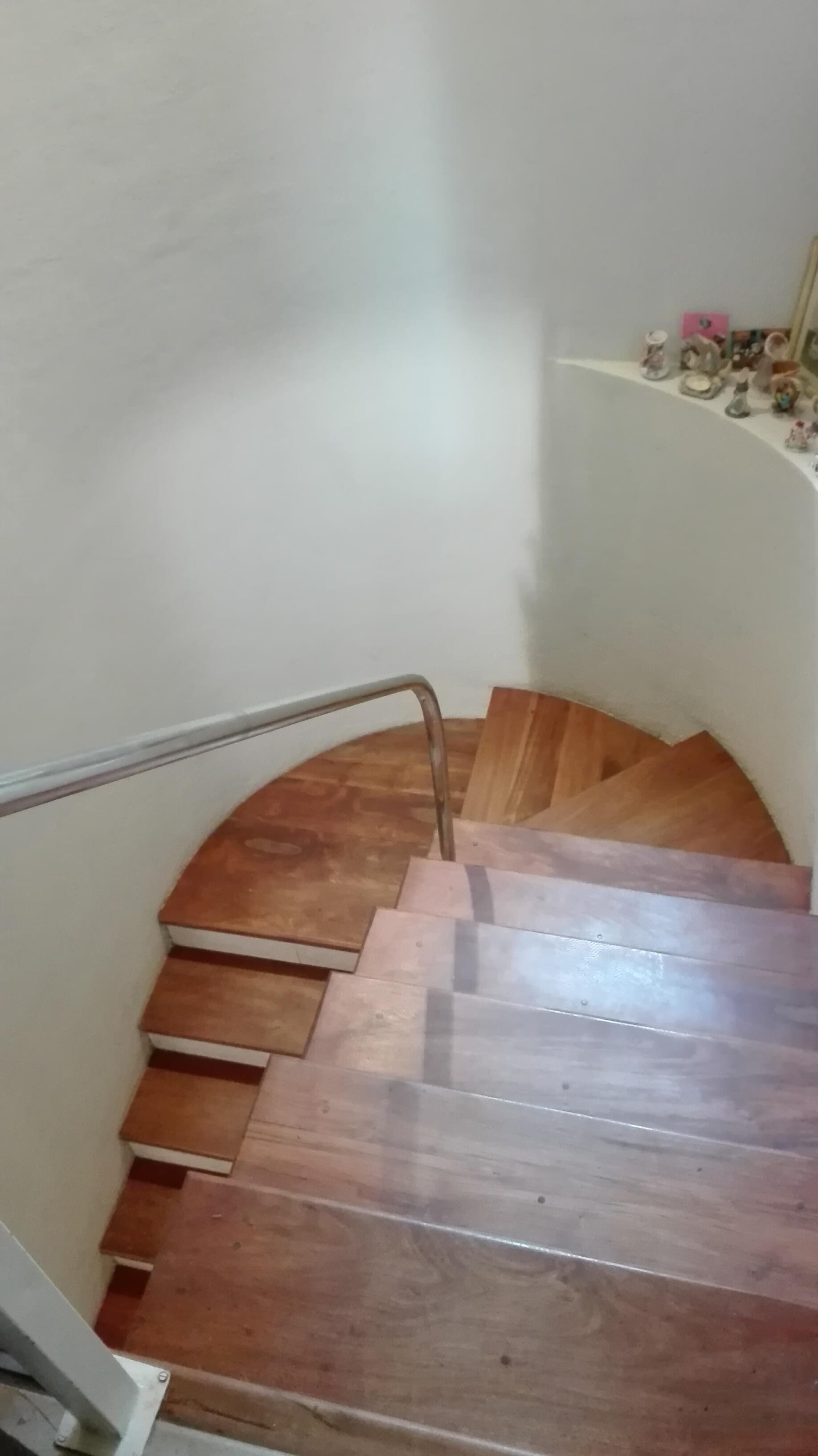 2200 Los Gorriones, Bahía Blanca, Buenos Aires, 8000, 4 Bedrooms Bedrooms, ,3 BathroomsBathrooms,Casa,Venta,Los Gorriones ,1825
