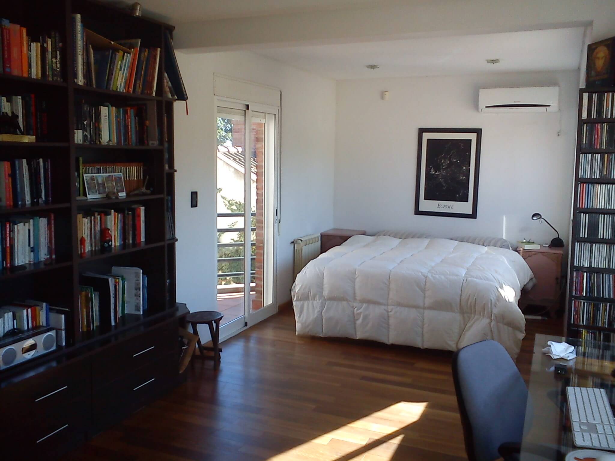 2200 Los Gorriones, Bahía Blanca, Buenos Aires, 8000, 4 Bedrooms Bedrooms, ,3 BathroomsBathrooms,Casa,Venta,Los Gorriones ,1825