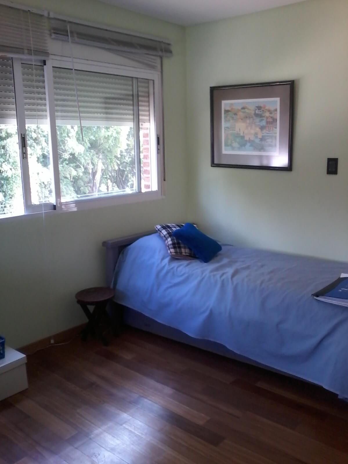 2200 Los Gorriones, Bahía Blanca, Buenos Aires, 8000, 4 Bedrooms Bedrooms, ,3 BathroomsBathrooms,Casa,Venta,Los Gorriones ,1825