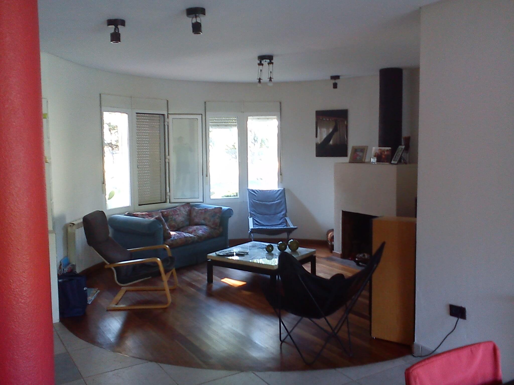 2200 Los Gorriones, Bahía Blanca, Buenos Aires, 8000, 4 Bedrooms Bedrooms, ,3 BathroomsBathrooms,Casa,Venta,Los Gorriones ,1825
