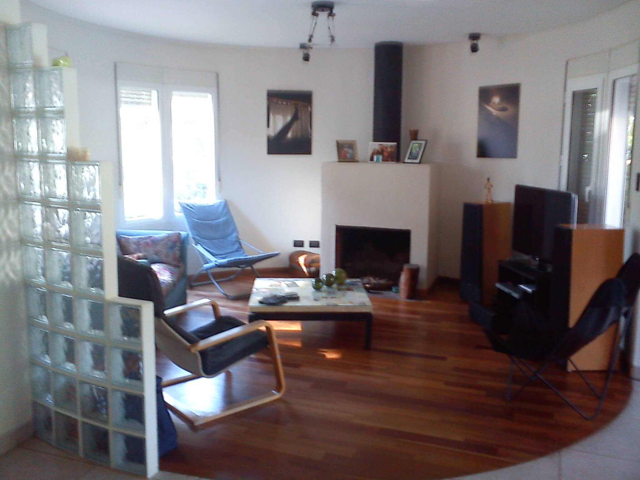 2200 Los Gorriones, Bahía Blanca, Buenos Aires, 8000, 4 Bedrooms Bedrooms, ,3 BathroomsBathrooms,Casa,Venta,Los Gorriones ,1825