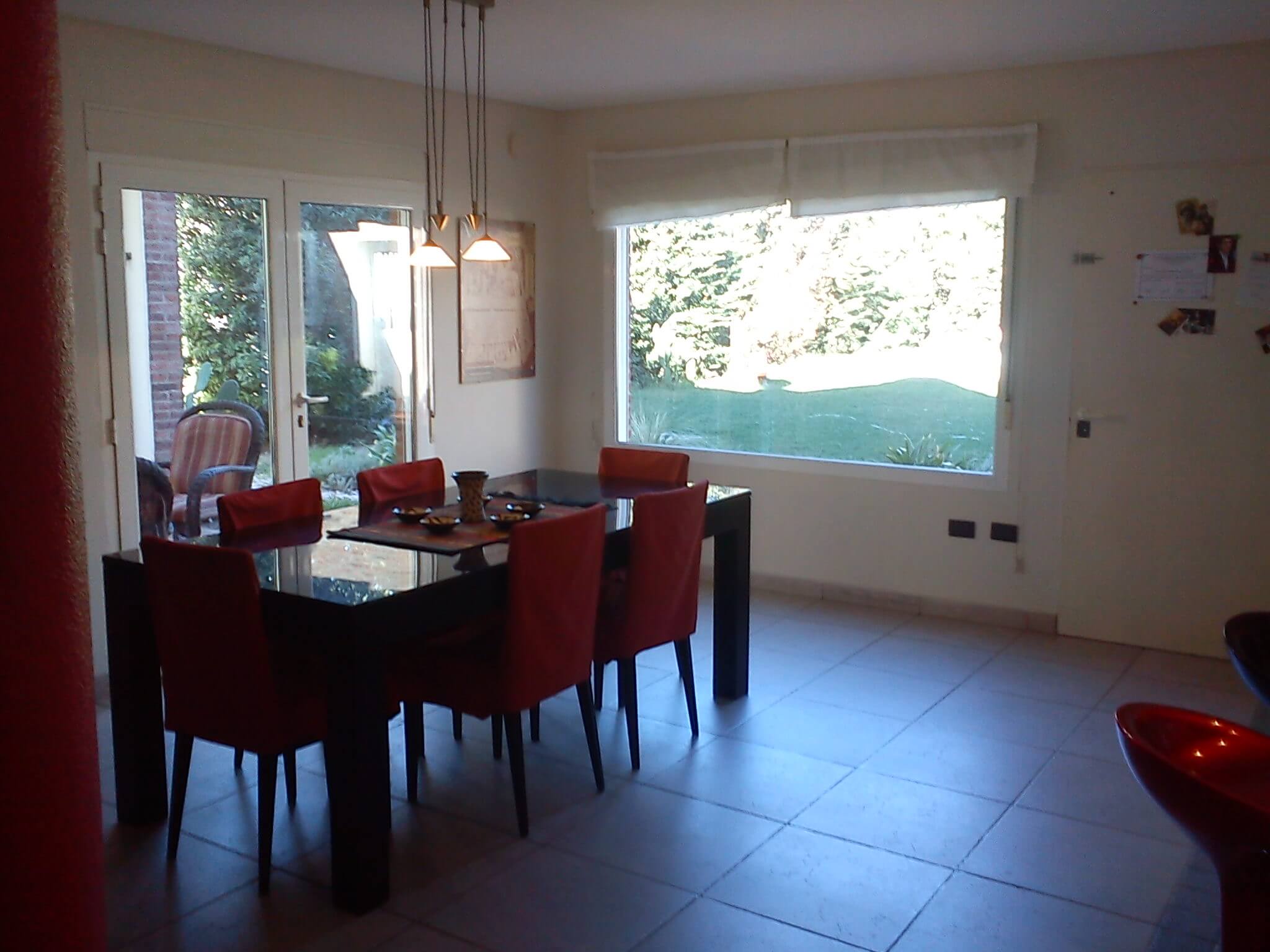 2200 Los Gorriones, Bahía Blanca, Buenos Aires, 8000, 4 Bedrooms Bedrooms, ,3 BathroomsBathrooms,Casa,Venta,Los Gorriones ,1825