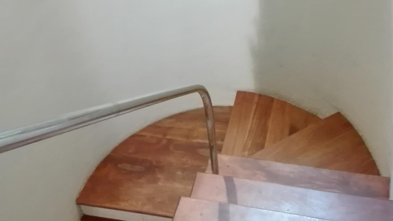 2200 Los Gorriones, Bahía Blanca, Buenos Aires, 8000, 4 Bedrooms Bedrooms, ,3 BathroomsBathrooms,Casa,Venta,Los Gorriones ,1825