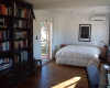 2200 Los Gorriones, Bahía Blanca, Buenos Aires, 8000, 4 Bedrooms Bedrooms, ,3 BathroomsBathrooms,Casa,Venta,Los Gorriones ,1825
